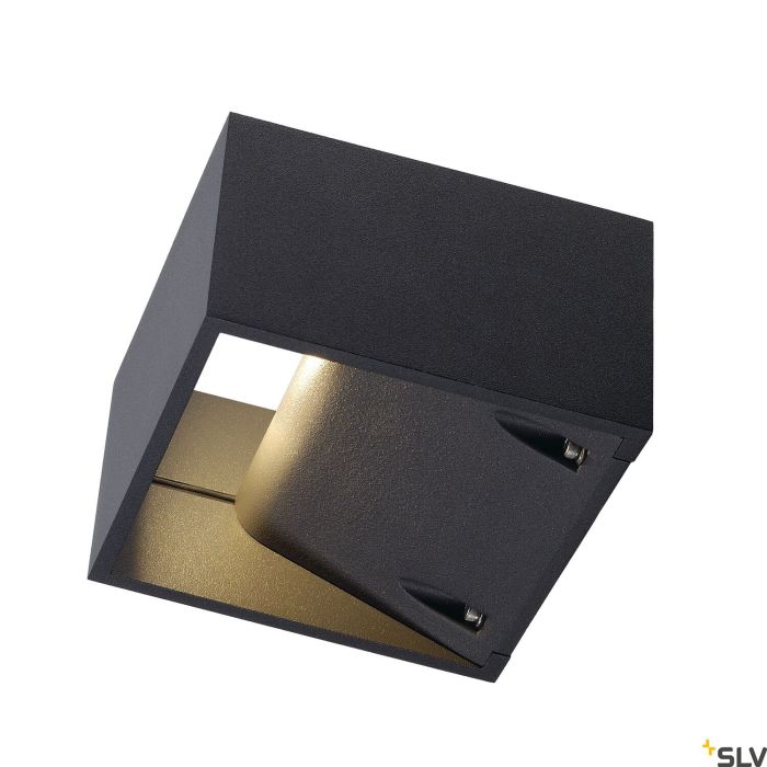 SLV-STRUCTEC-232105-SPL232105