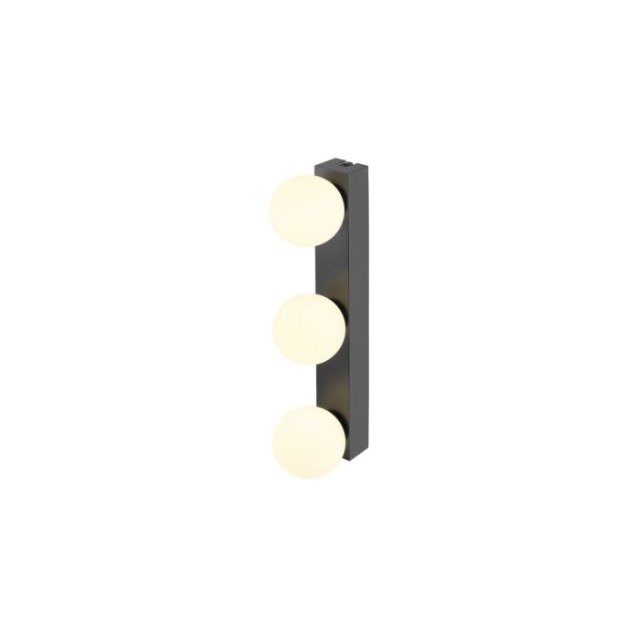 SLV-SUN-1010194-SPL1010194