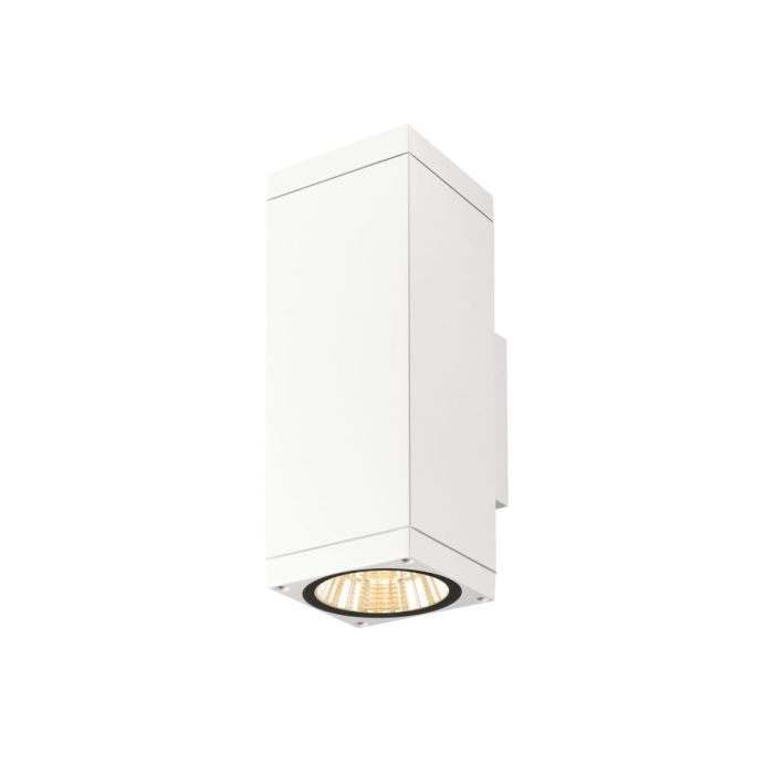 SLV-THEO-1010192-SPL1010192