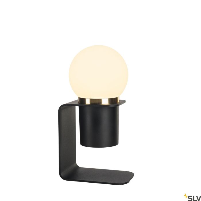 SLV-TONILA-1002583-SPL1002583