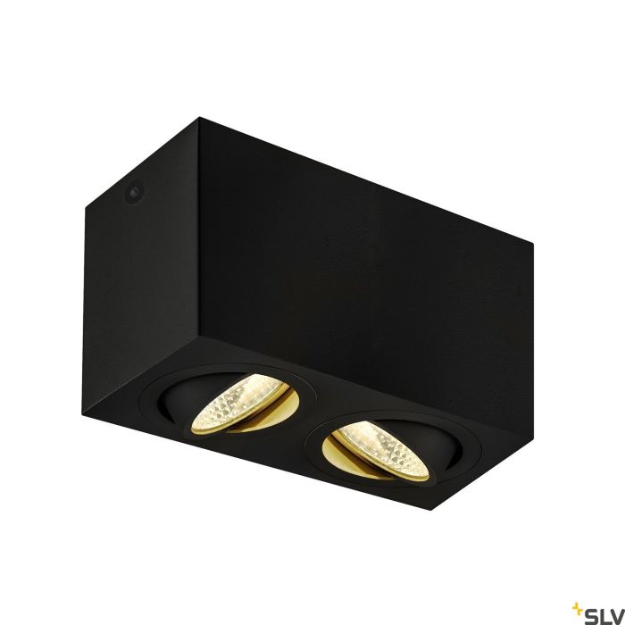 SLV-TRILEDO-1002003-SPL1002003