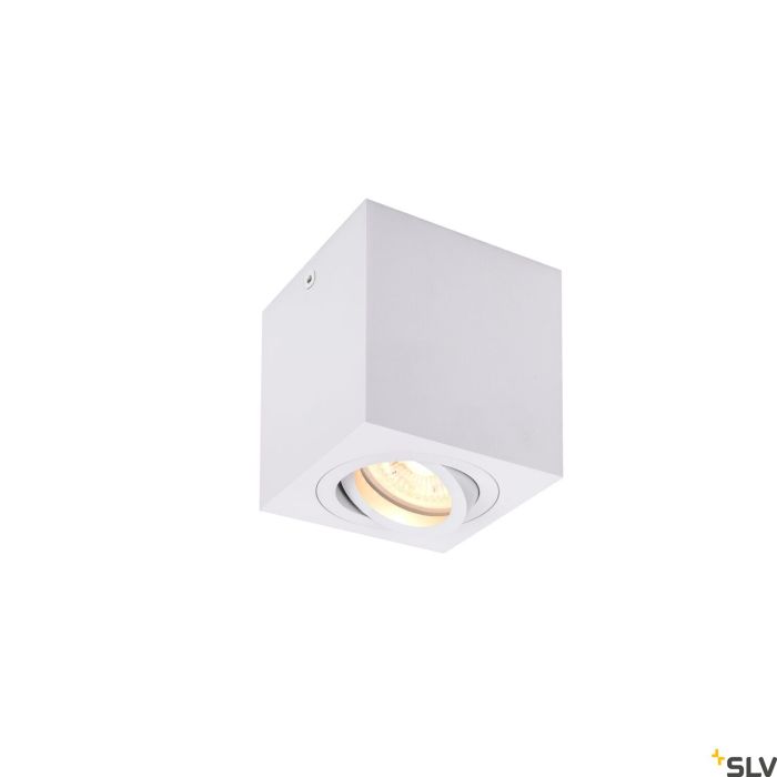 SLV-TRILEDO-1002015-SPL1002015