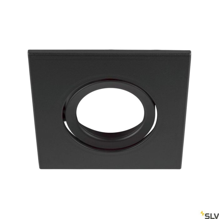 SLV-UNIVERSAL DOWNLIGHT-1007184-SPL1007184