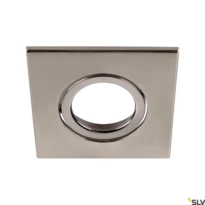 SLV-UNIVERSAL DOWNLIGHT-1007186-SPL1007186