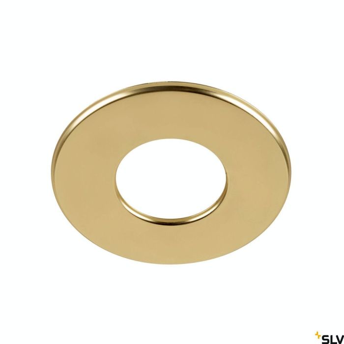 SLV-UNIVERSAL DOWNLIGHT-1007192-SPL1007192