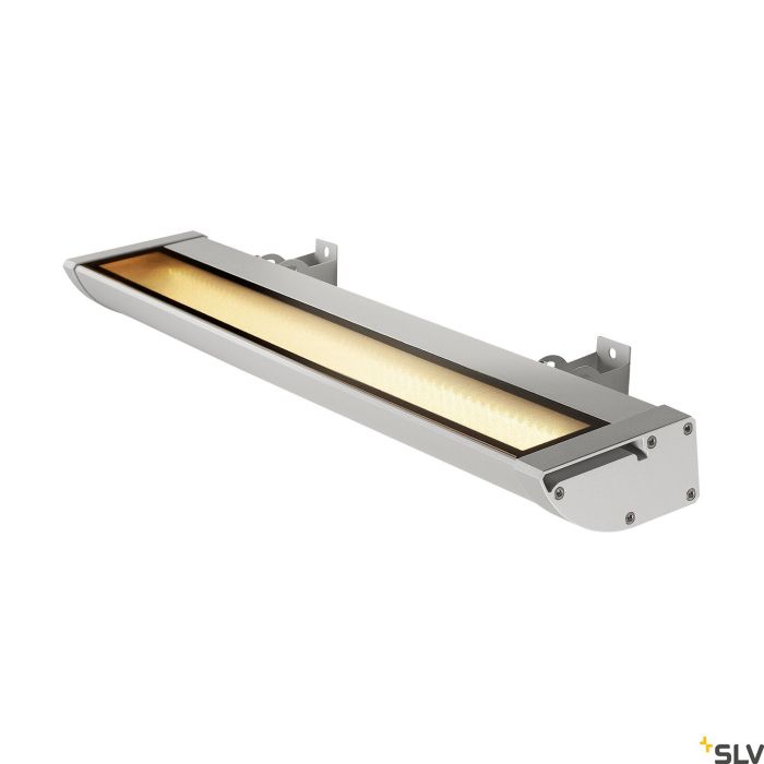 SLV-Vano-1006268-SPL1006268