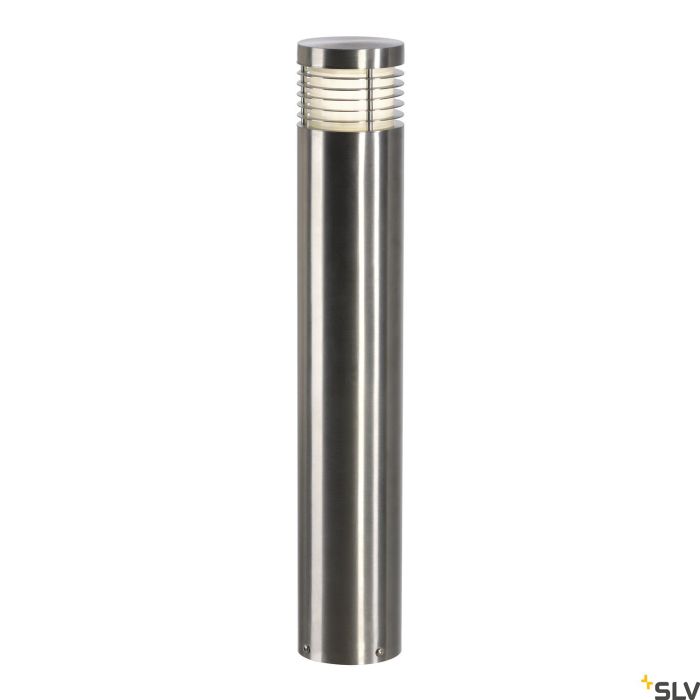 SLV-VAP-230066-SPL230066