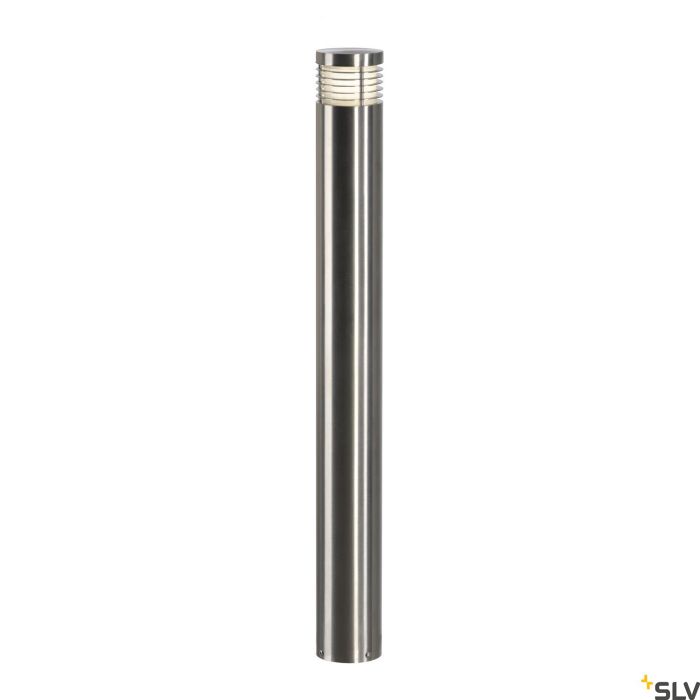 SLV-VAP-230069-SPL230069
