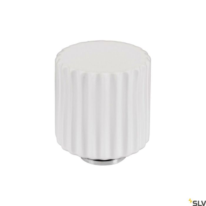 SLV-VARYT-1007860-SPL1007860