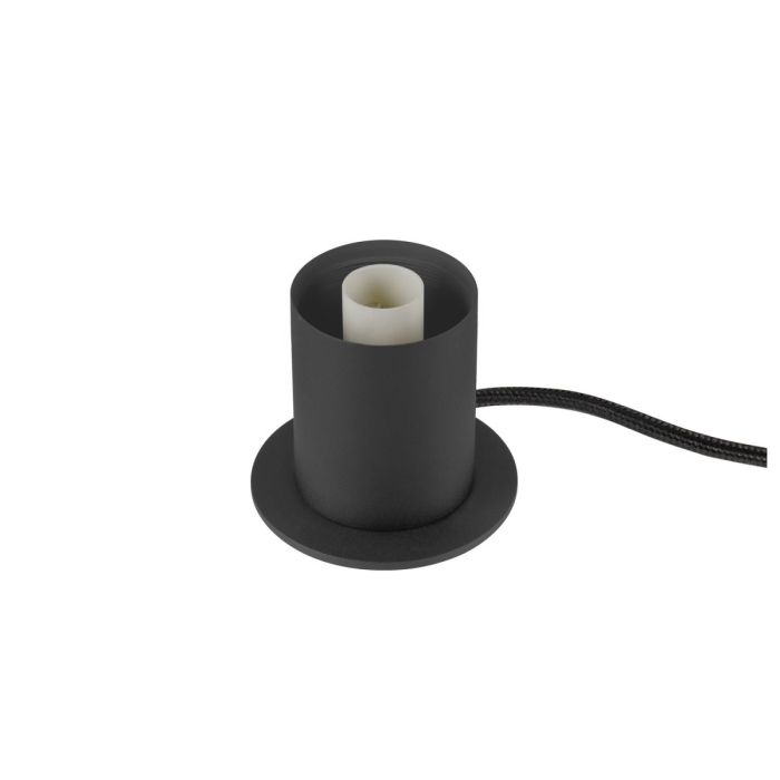 SLV-VARYT-1008109-SPL1008109