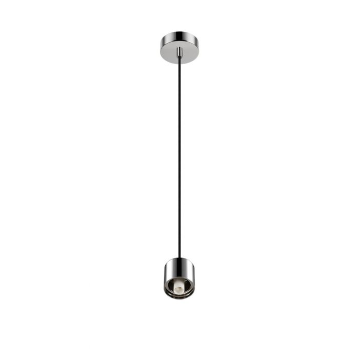 SLV-VARYT-1008116-SPL1008116