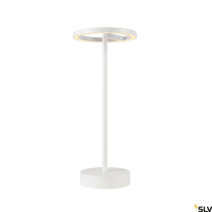 SLV-VINOLINA-1007357-SPL1007357