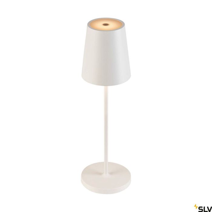 SLV-VINOLINA-1007692-SPL1007692