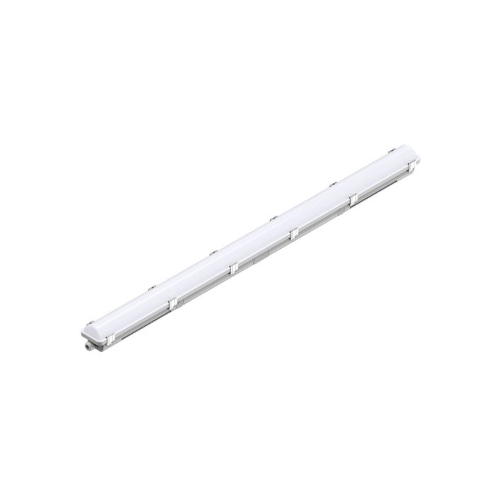 SLV-WATERPROOF-1010826-SPL1010826