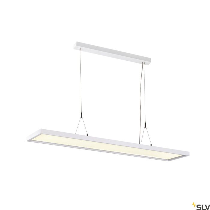 SLV-WORKLIGHT DALI-1005396-SPL1005396
