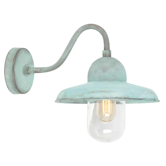 Elstead Lighting-SOMERTON-SOMERTON-V-ELSSOMERTON-V