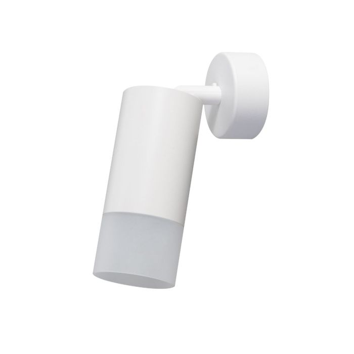 Light Prestige-Sonaya-LP-2803/1WS WH-PRGLP-2803/1WS WH