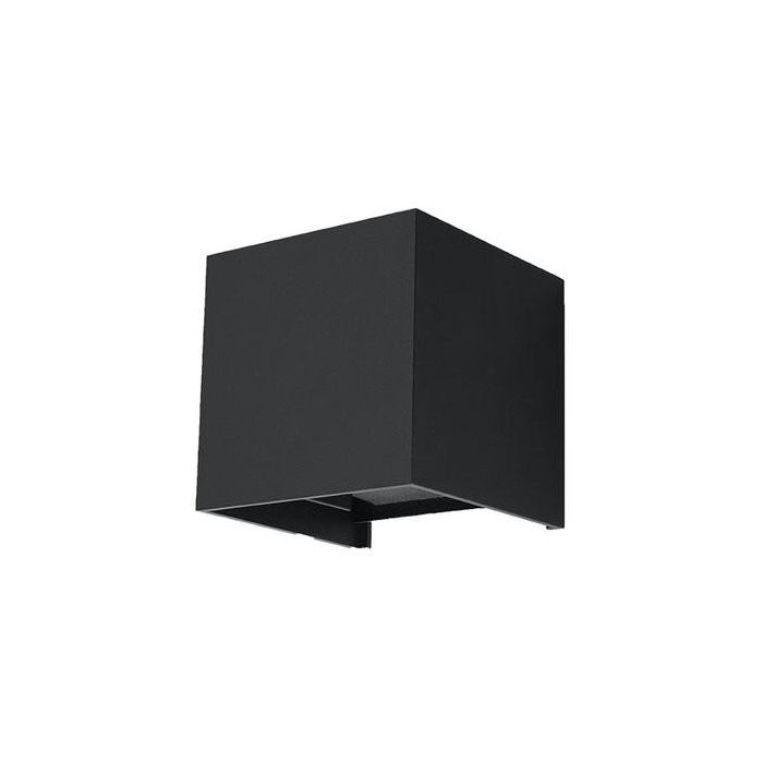 Sollux-LUCA-SL.0545-SOLSL.0545