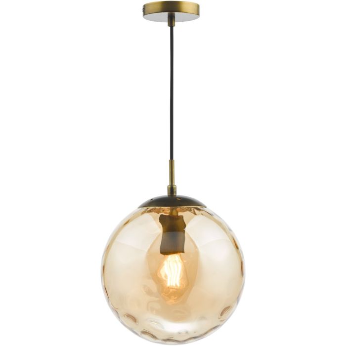 Dar Lighting-Ripple-SP70-RIP8820-DARSP70-RIP8820