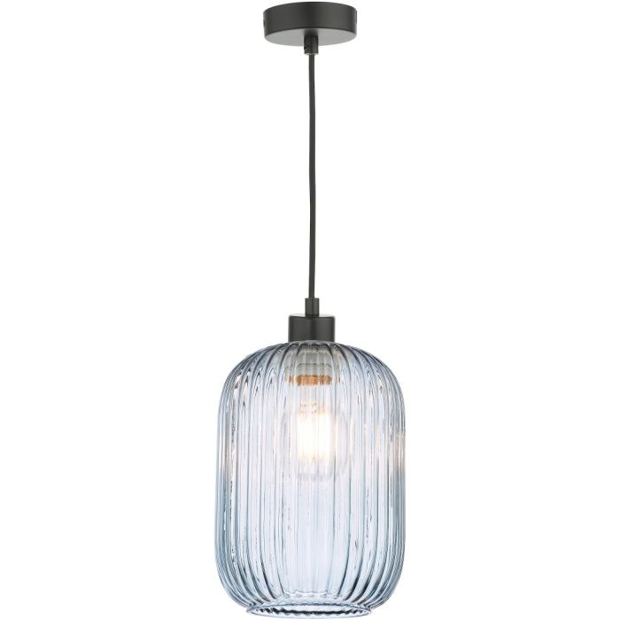 Dar Lighting-Sawyer-SP69-SAW6523-DARSP69-SAW6523