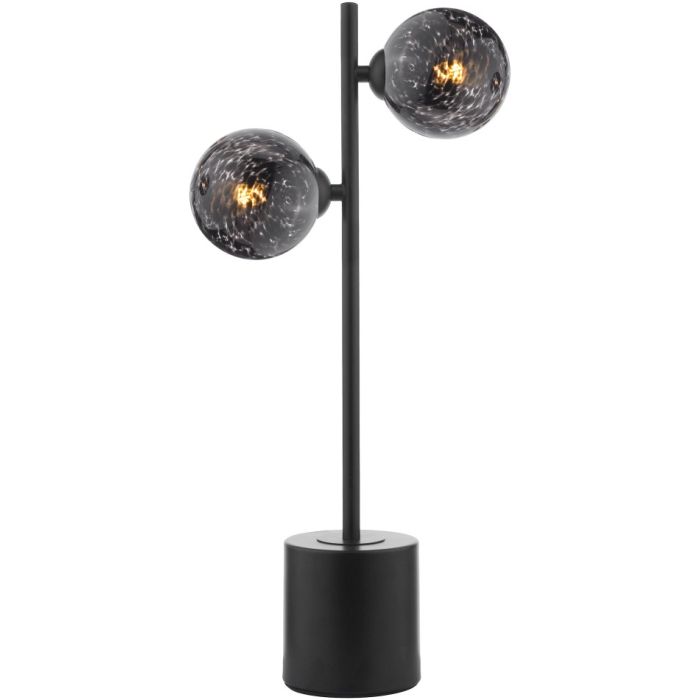 Dar Lighting-Spiral-SPI4222-21-DARSPI4222-21