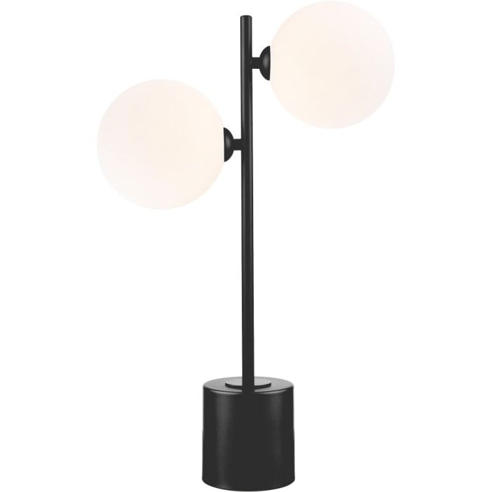 Dar Lighting-Spiral-SPI4222-23-DARSPI4222-23