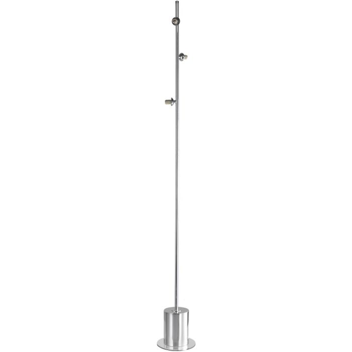 Dar Lighting-Spiral-SPI5550-F-DARSPI5550-F