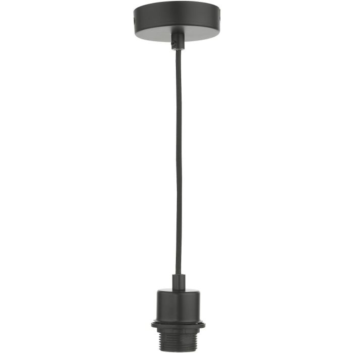 Dar Lighting-Suspension-SP69-DARSP69