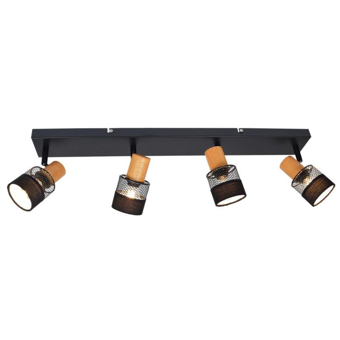 Italux-Coletta-SPL-90110-4-ITXSPL-90110-4