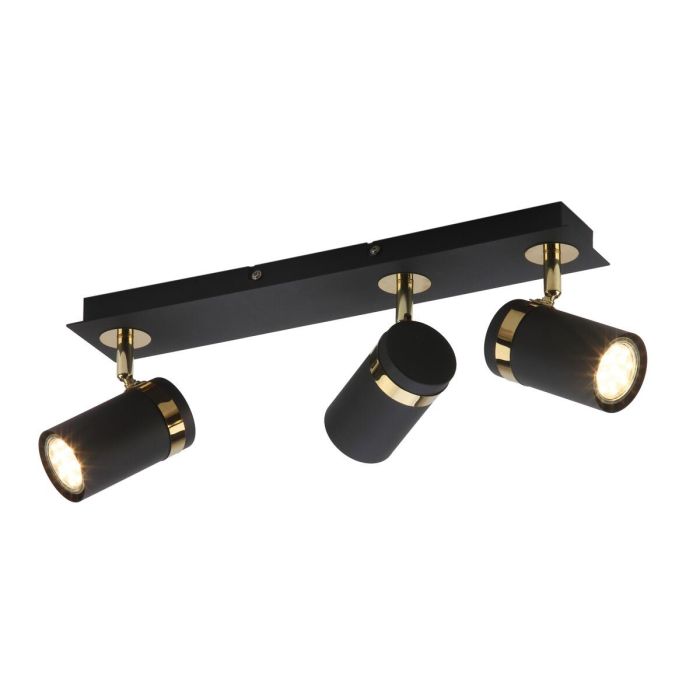 Italux-Verano-SPL-2031-3-ITXSPL-2031-3