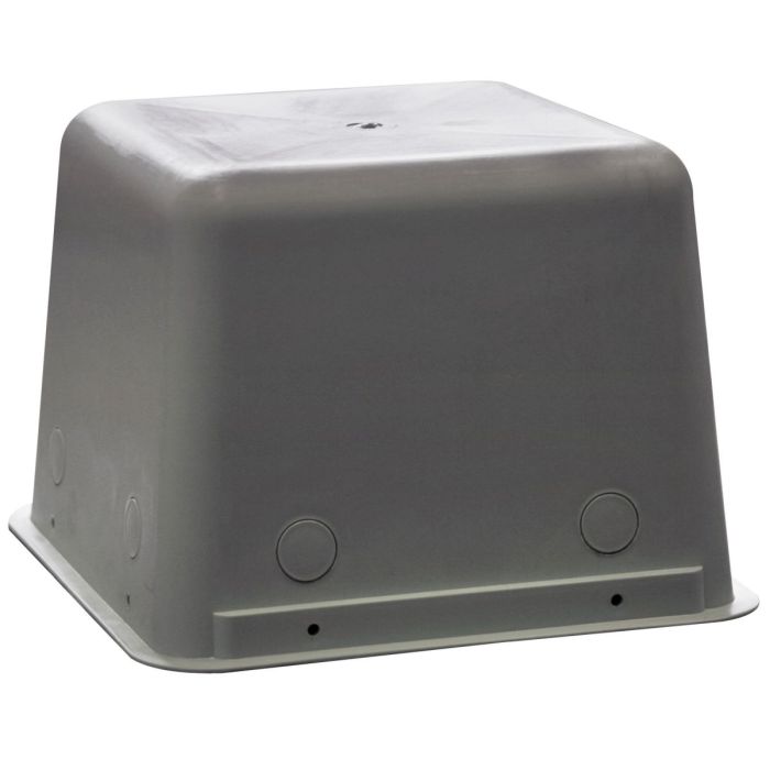 Nordlux-SPOTBOX-76859999-NOR76859999