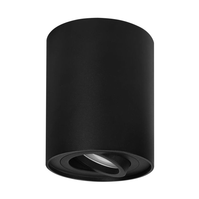 SMD LED-DUKE-SPOT0120SLL-SMDSPOT0120SLL