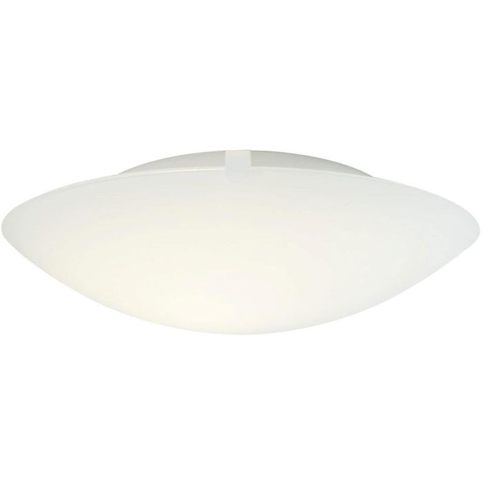 Nordlux-Standard-25326001-NOR25326001