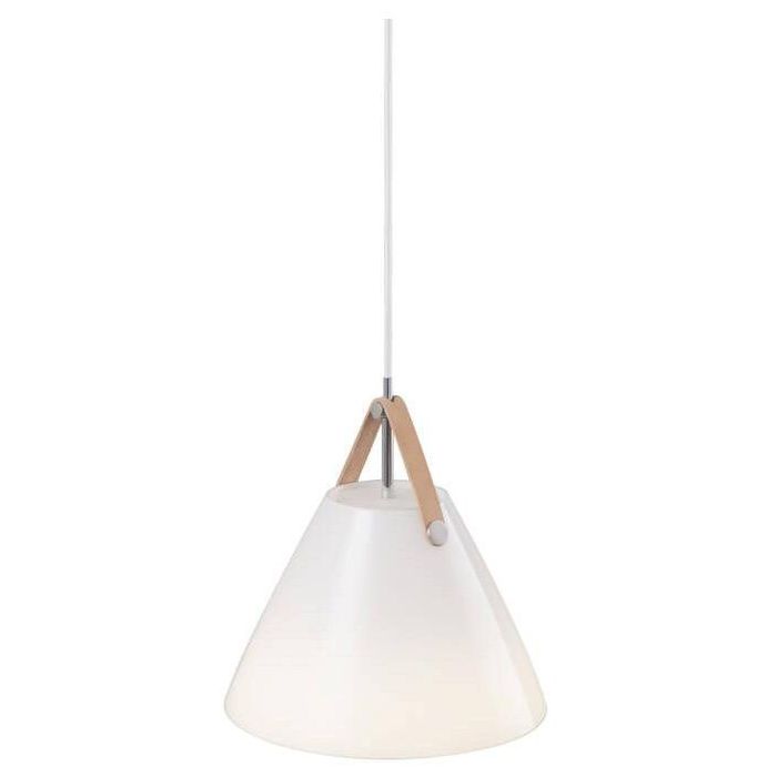 Nordlux-Strap-84313001-NOR84313001