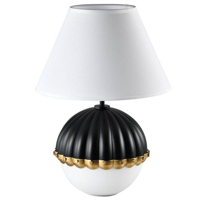 Cosmolight-PRALINES-T01275BK-COST01275BK