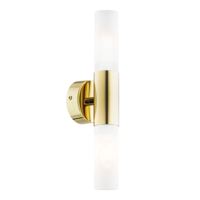 Argon-TAYLOR-7205-ARG7205