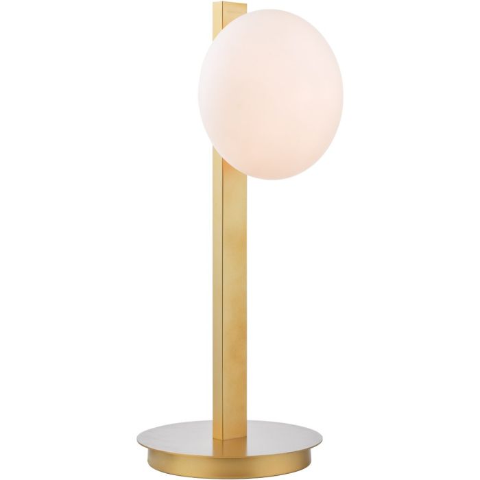 Dar Lighting-Tauri-TAU4235-DARTAU4235