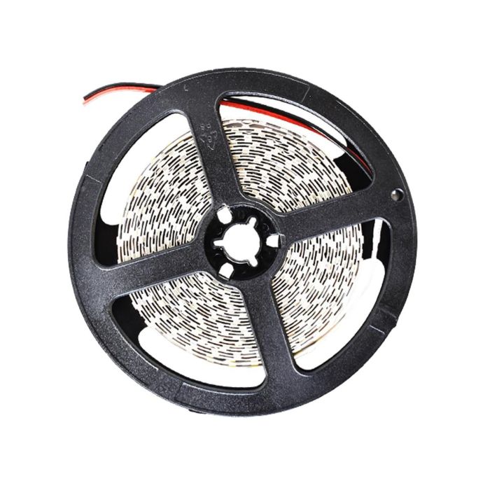 SMD LED-LED STRIP-TAS4113SLL-SMDTAS4113SLL