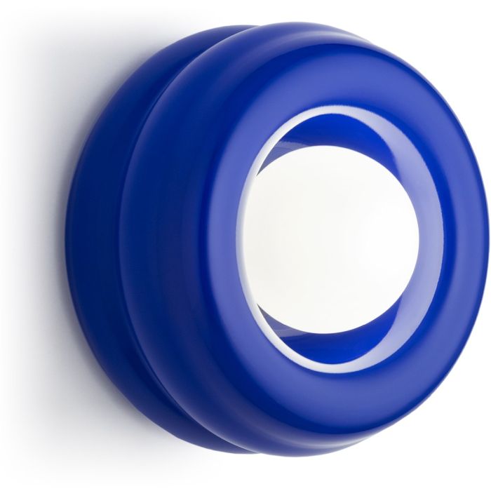 Argon-TEVO-8813-ARG8813
