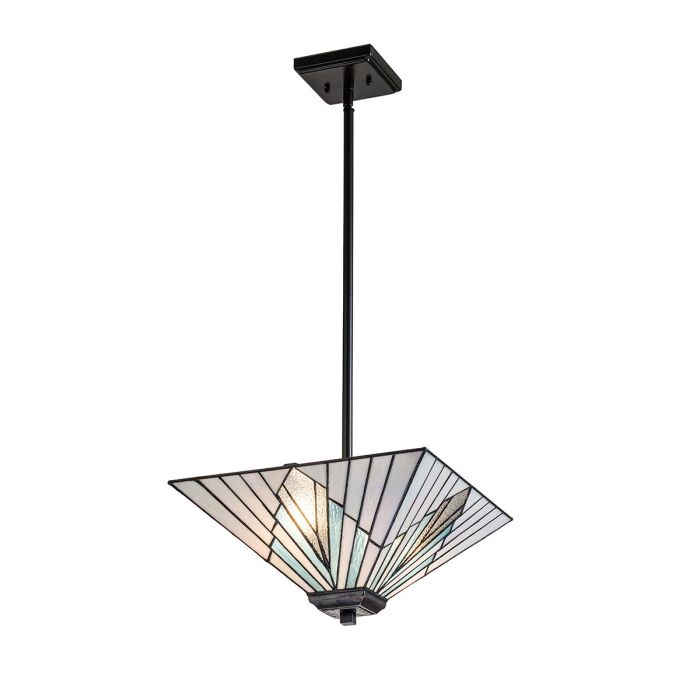 Kichler-Alderley-TF-ALDERLEY-F-P-ELSTF-ALDERLEY-F-P