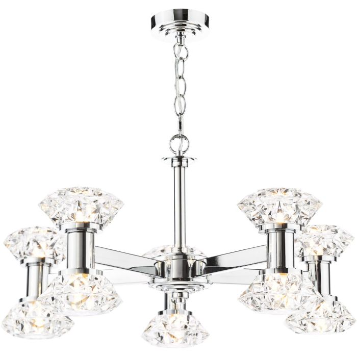 Dar Lighting-Tiana-TIA2350-DARTIA2350