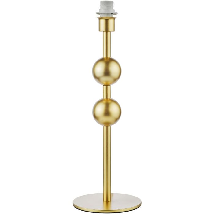 Dar Lighting-Tilda-TIL4235-DARTIL4235