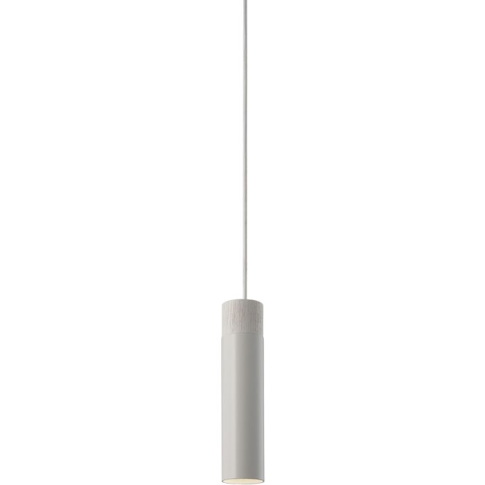 Nordlux-TILO-2410453001-NOR2410453001