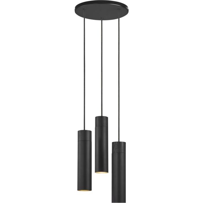 Nordlux-TILO-2410473003-NOR2410473003