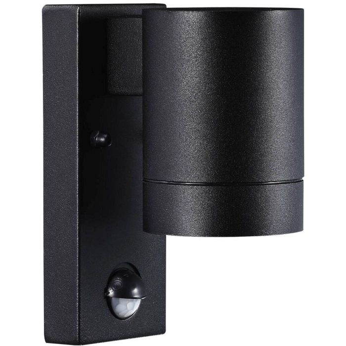 Nordlux-Tin-21509103-NOR21509103