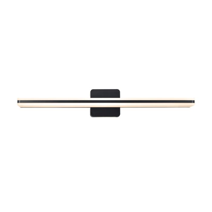 Nordlux-TINIA-2210141003-NOR2210141003