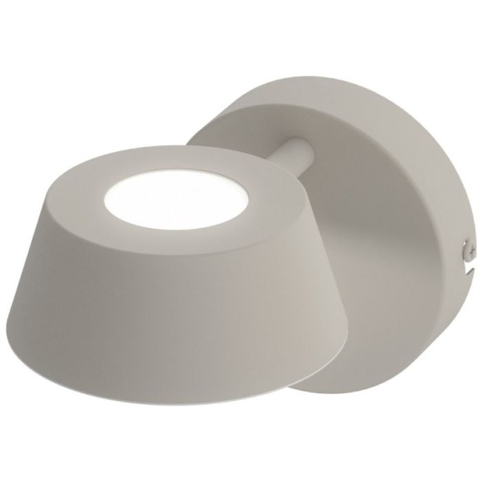Open Design Highlights-Timo Parette-OR86546-ORLOR86546