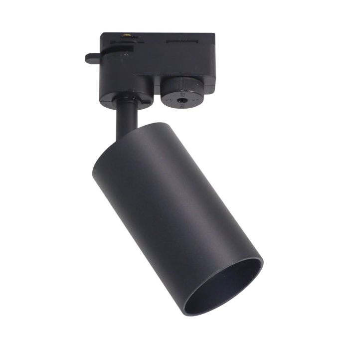 Zuma Line-TUBE-TLS001-BK-ZUMTLS001-BK