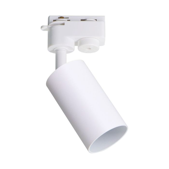 Zuma Line-TUBE-TLS001-WH-ZUMTLS001-WH