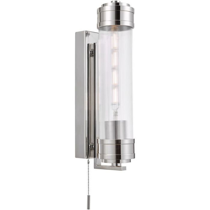 Dar Lighting-Tommaso-TOM0738-DARTOM0738